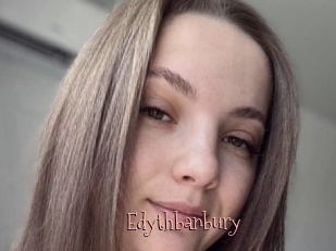 Edythbanbury