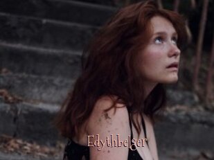 Edythbelger