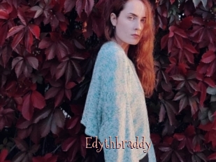 Edythbraddy