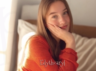 Edythcaryl