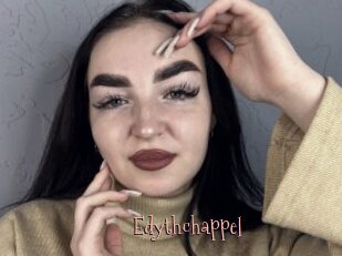 Edythchappel