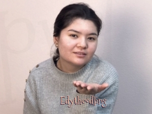 Edythcodling