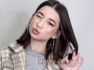 Edythcrafts