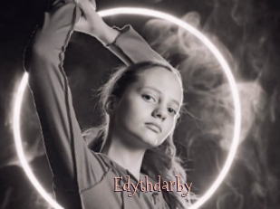 Edythdarby