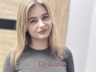 Edytheastes