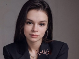 Edythfell