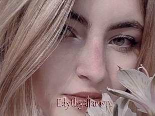 Edythgallamore