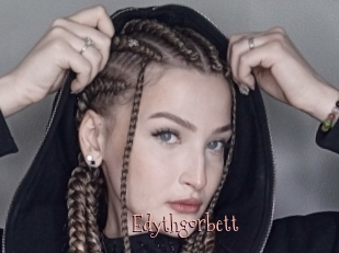 Edythgorbett