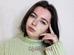Edythhartnell