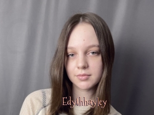Edythhayley