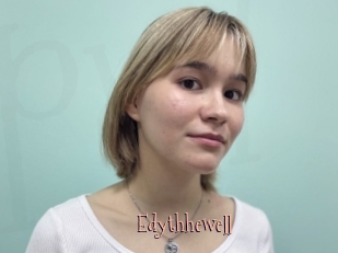Edythhewell