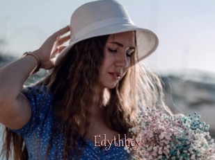 Edythhey