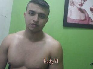 Eedy21