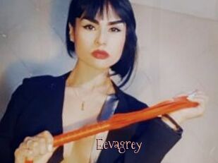 Eevagrey