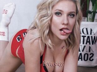 Eeveecass
