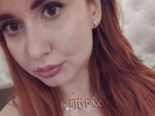 Effyfoxx