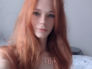 Effyk