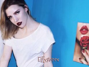 Effystonne