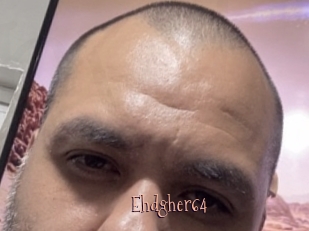 Ehdgher64