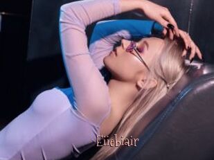 Eiiebiair