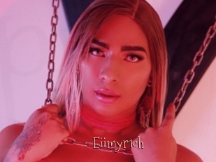 Eiimyr1ch