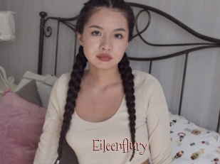 Eileenflury