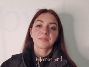 Eileenholland
