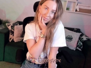 Eileenstone