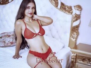 Eilynebecker