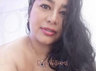 EimyWilliams