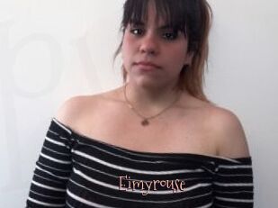 Eimyrouse