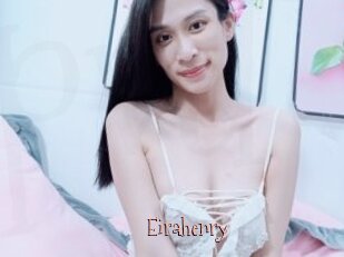 Eirahenry