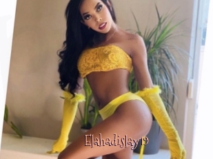 Elahadislay19
