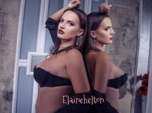 Elainehelton