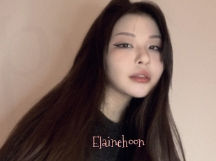Elainehoon