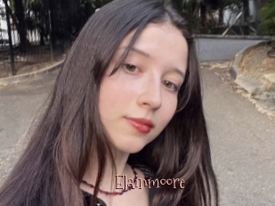 Elainmoore