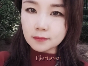 Elbertasonal