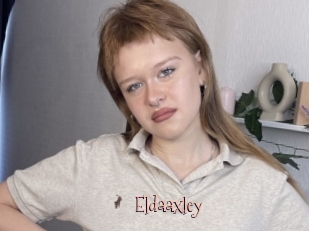 Eldaaxley