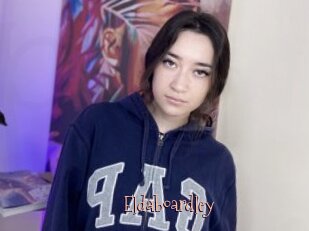 Eldaboardley