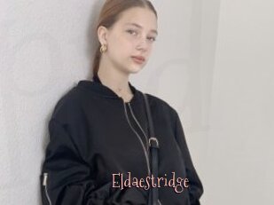 Eldaestridge