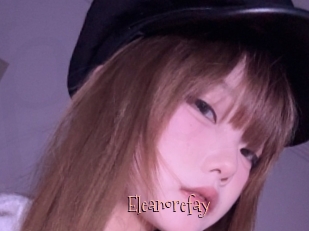 Eleanorefay