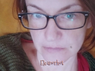 Eleanorhot