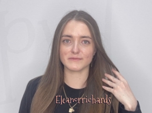 Eleanorrichards