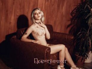 Eleanorsummer