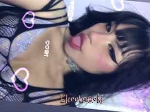 Elecctraaoki