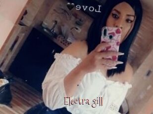 Electra_gill