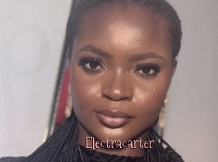 Electracarter