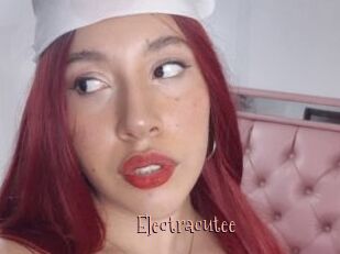 Electracutee