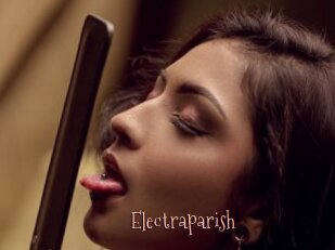 Electraparish