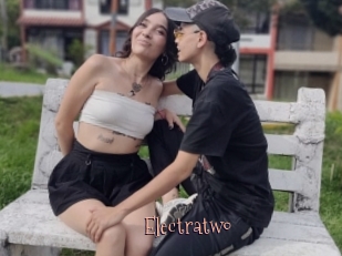 Electratwo
